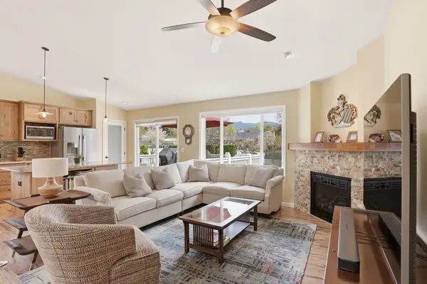 22914 Settler Dr, Liberty Lake, WA 99019