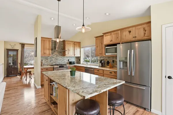 22914 Settler Dr, Liberty Lake, WA 99019