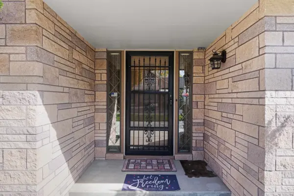 7910 N Panorama Dr, Spokane, WA 99208