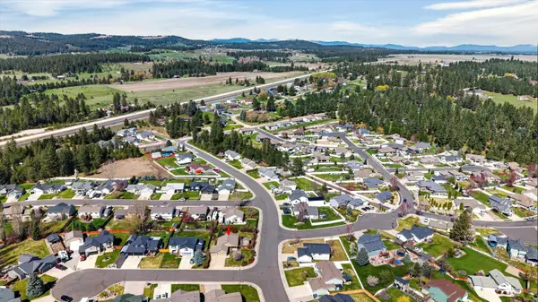 17925 N Colton Ct, Colbert, WA 99005