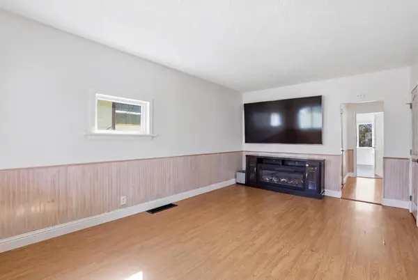 1634 E Providence Ave, Spokane, WA 99207