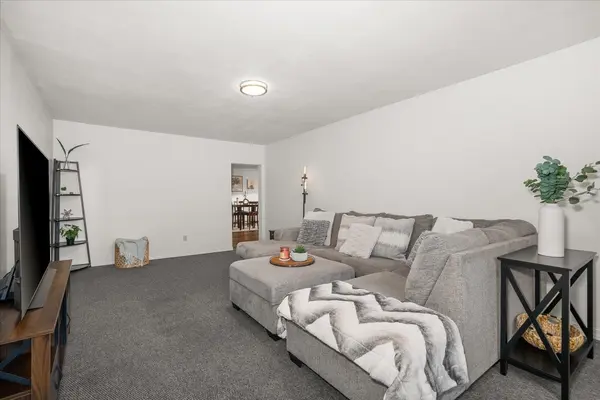 1718 E SINTO Ave, Spokane, WA 99202