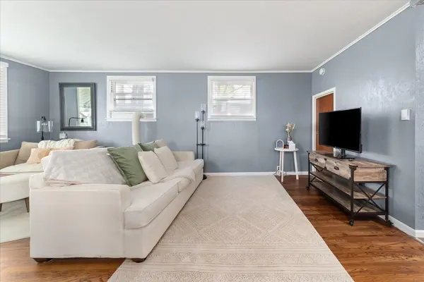 811 E Everett Ave, Spokane, WA 99207