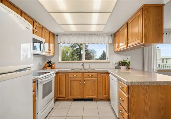 235 N SPANGLE Ave, Spangle, WA 99031