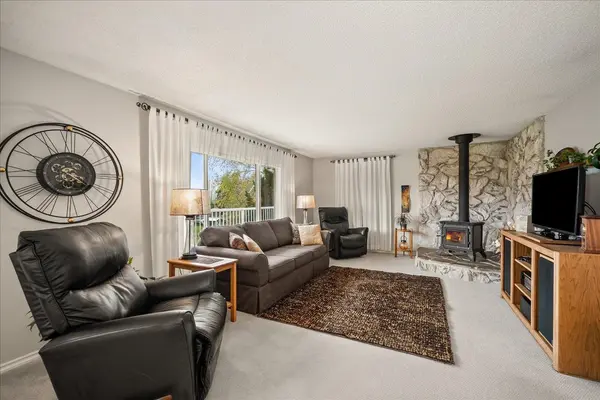 235 N SPANGLE Ave, Spangle, WA 99031