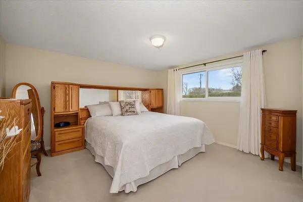 235 N SPANGLE Ave, Spangle, WA 99031