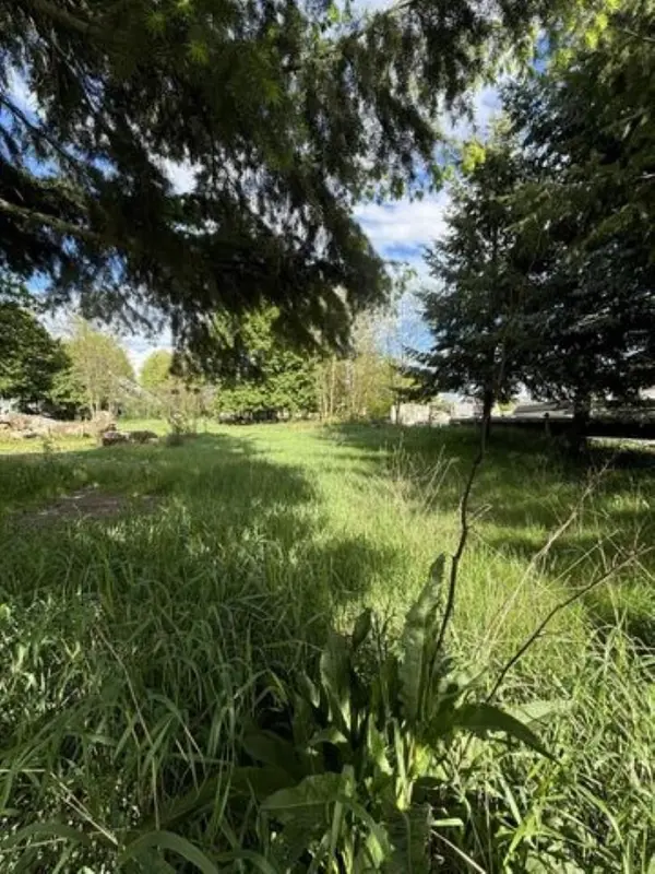 31X E 5th Ave, Kettle Falls, WA 99141-0000