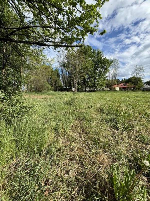 3XX E 5th Ave, Kettle Falls, WA 99141-0000