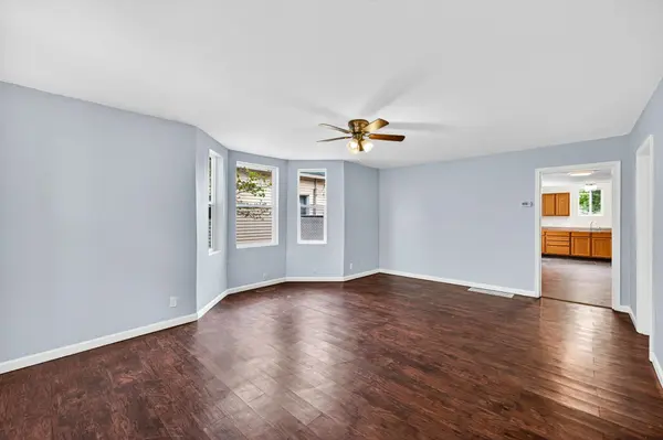 2603 W Mallon Ave, Spokane, WA 99201