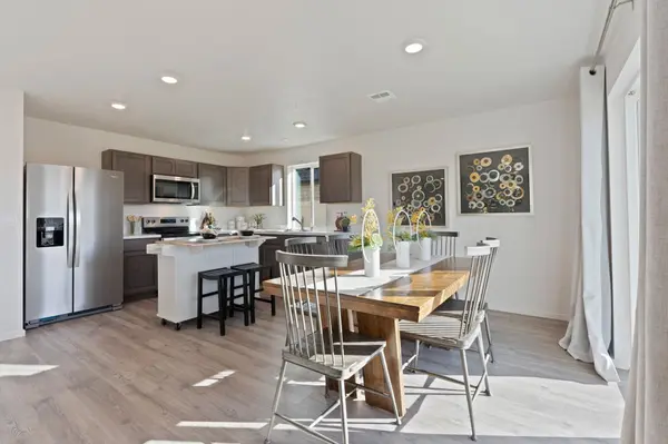 7913 W Zabo Rd, Spokane, WA 99224