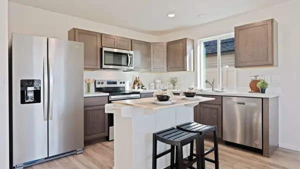 7913 W Zabo Rd, Spokane, WA 99224
