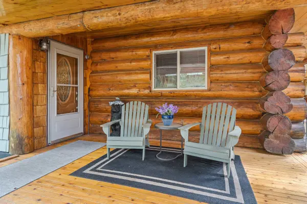 12120 21 S Hwy, Other, WA 99140