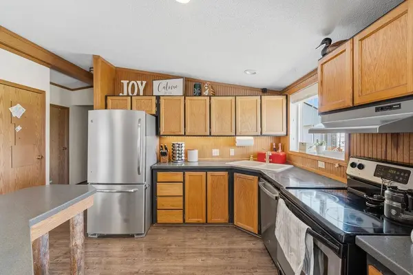 810 N 1st St, Garfield, WA 99103
