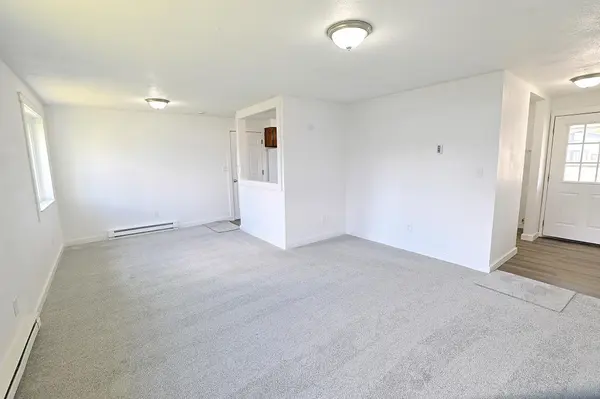 506 N Grace St, Medical Lake, WA 99022