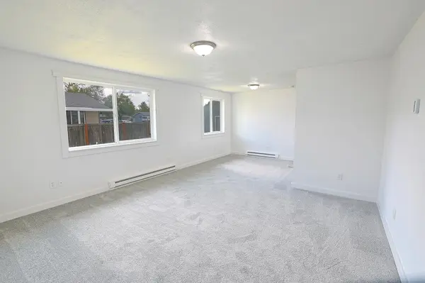 506 N Grace St, Medical Lake, WA 99022