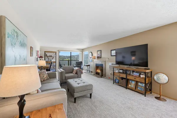 164 S Coeur D'Alene St #Unit C207, Spokane, WA 99201