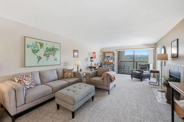 164 S Coeur D'Alene St #Unit C207, Spokane, WA 99201