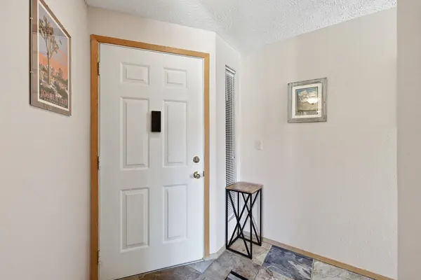 164 S Coeur D'Alene St #Unit C207, Spokane, WA 99201