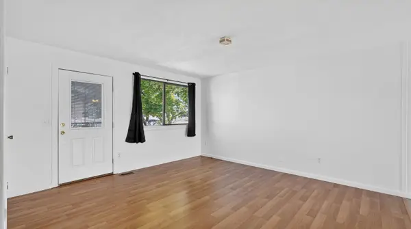5012 E Commerce Ave, Spokane, WA 99206