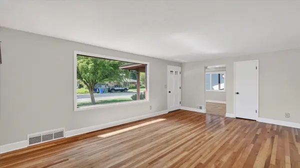 8007 E Shannon Ave, Spokane, WA 99212