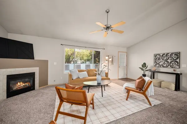 1712 N Drummond St, Spokane Valley, WA 99016