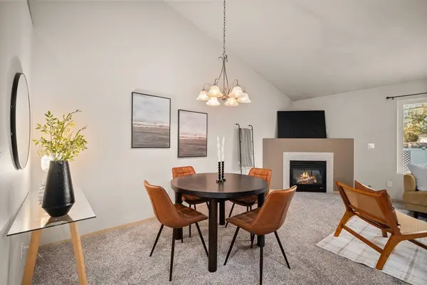 1712 N Drummond St, Spokane Valley, WA 99016