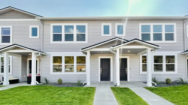 5197 E Liberty Ln, Spokane, WA 99217