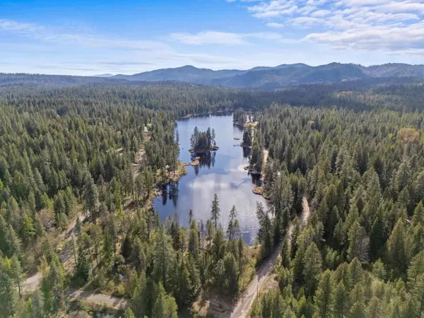 242 Quartz Rd, Newport, WA 99156