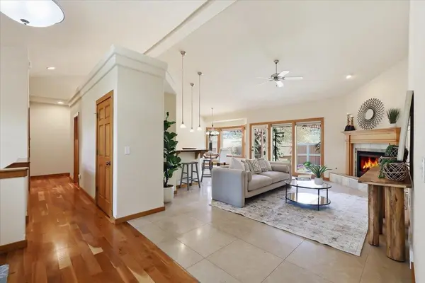 4405 S Williamson Ln, Spokane, WA 99223