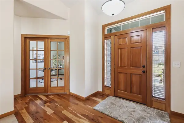 4405 S Williamson Ln, Spokane, WA 99223