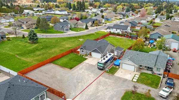 220 S Long Rd, Spokane Valley, WA 99016