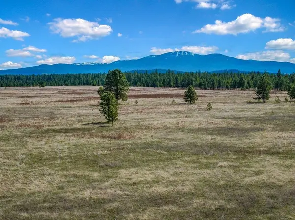 NKA W Findley Ln #Lot P, Deer Park, WA 99006