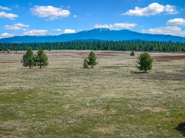 NKA W Findley Ln #Lot P, Deer Park, WA 99006