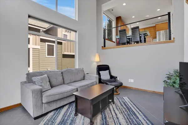 1827 W Bridge Ave, Spokane, WA 99201