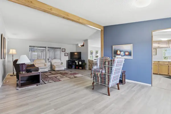 1603 N GLENBROOK Rd, Liberty Lake, WA 99016