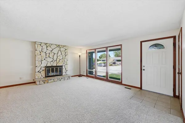 14212 E Boone Ave, Spokane Valley, WA 99216