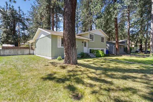 6024 E 11th Ave, Spokane Valley, WA 99212