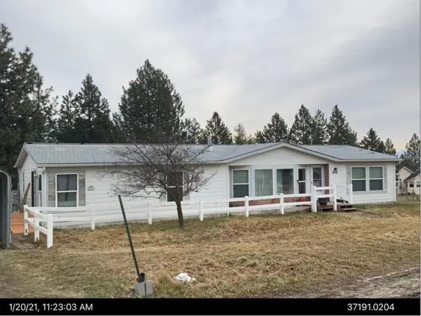 18318 N ATLANTIC Rd, Colbert, WA 99005