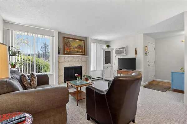 6004 E 6th Ave #V2, Spokane Valley, WA 99212