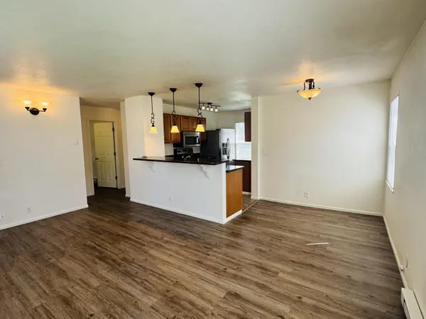 10102 N Whittier St, Spokane, WA 99218