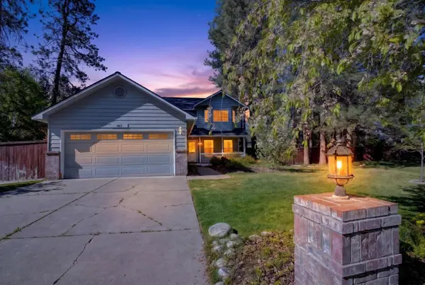 4413 E Moody Ln,  Mead,  WA 99021
