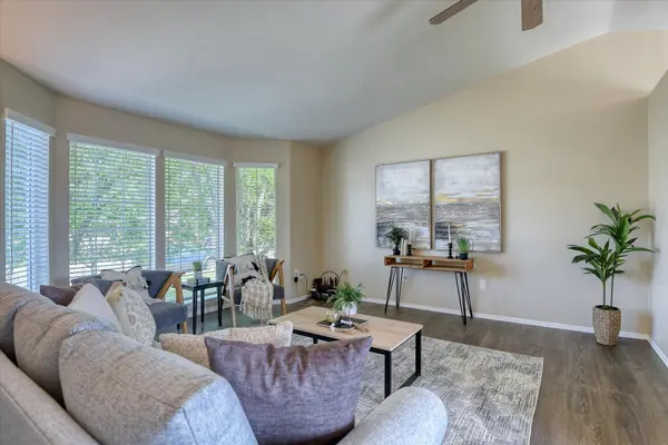 1019 N Stanley St, Medical Lake, WA 99022