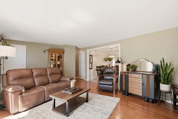 11113 E 38TH Ave, Spokane Valley, WA 99206