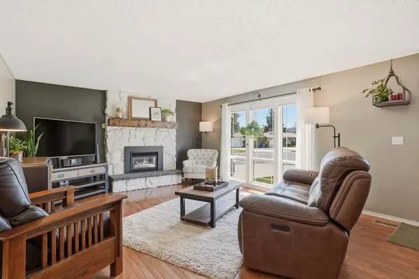 11113 E 38TH Ave, Spokane Valley, WA 99206
