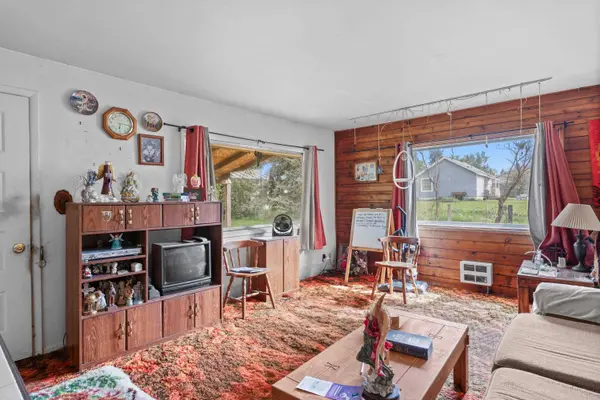 7605 N Regal St, Spokane, WA 99217