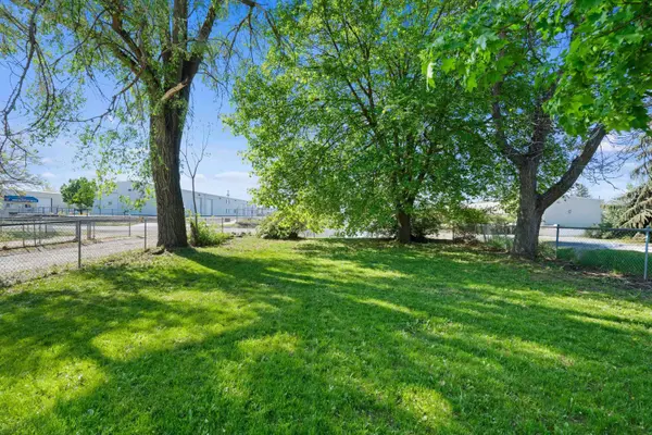 11019 E Empire Ave, Spokane Valley, WA 99206
