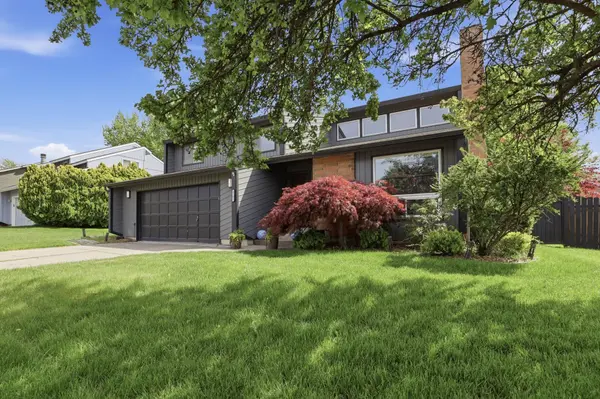 4202 E 42nd Ave, Spokane, WA 99223