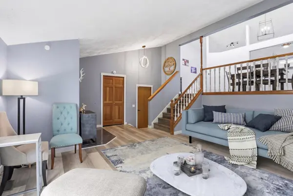 4202 E 42nd Ave, Spokane, WA 99223