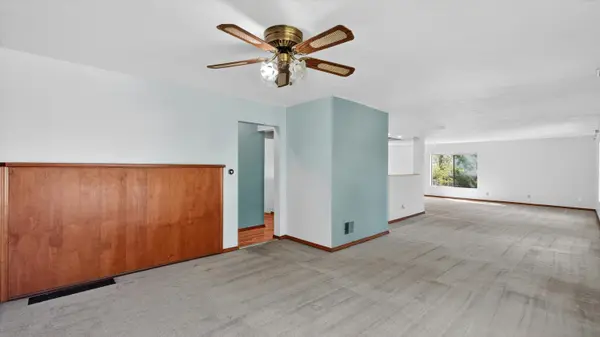 7314 N Altamont St, Spokane, WA 99217