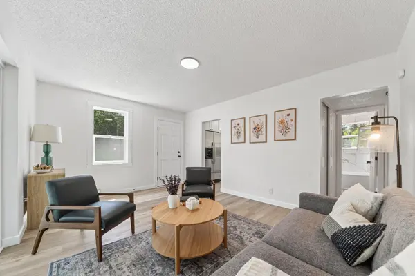3101 W 13th Ct, Spokane, WA 99224